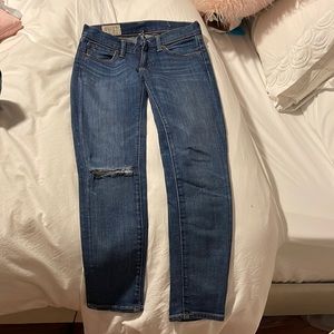 Polo Ralph Lauren jean